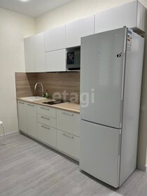 27,6 м², квартира-студия 21 000 ₽ в месяц - изображение 30