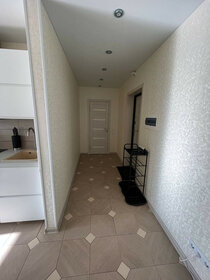 48 м², 1-комнатная квартира 21 000 ₽ в месяц - изображение 59