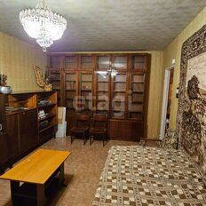 Квартира 54,4 м², 2-комнатная - изображение 1