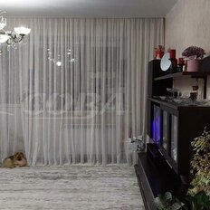 Квартира 38,8 м², студия - изображение 2