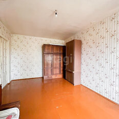 Квартира 71,8 м², 2-комнатная - изображение 5