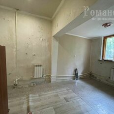 Квартира 21,2 м², студия - изображение 5