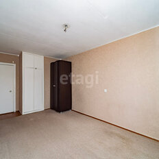 Квартира 43,9 м², 2-комнатная - изображение 5