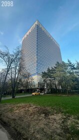 584 м², офис 3 679 200 ₽ в месяц - изображение 33