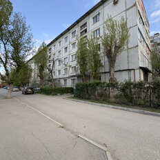 Квартира 100 м², 4-комнатная - изображение 5