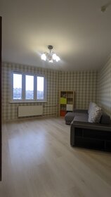 29 м², 1-комнатная квартира 20 000 ₽ в месяц - изображение 48