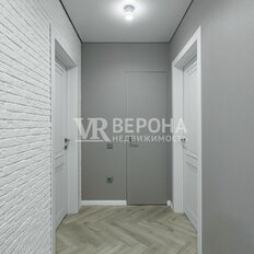 Квартира 76,3 м², 3-комнатная - изображение 4