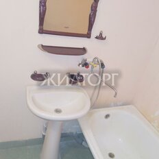 Квартира 61,1 м², 2-комнатная - изображение 5