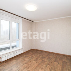 Квартира 80,1 м², 2-комнатная - изображение 5