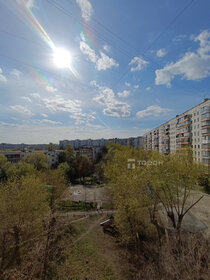 Купить квартиру до 6 млн рублей на улице Саши Устинова в Великом Новгороде - изображение 11
