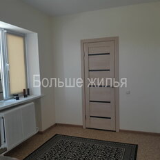 Квартира 42,6 м², 2-комнатная - изображение 5