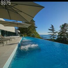 Квартира 200 м², 4-комнатная - изображение 2