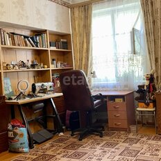 Квартира 81 м², 3-комнатная - изображение 3