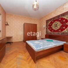 Квартира 54,4 м², 2-комнатная - изображение 4