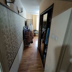 Квартира 61,7 м², 3-комнатная - изображение 4