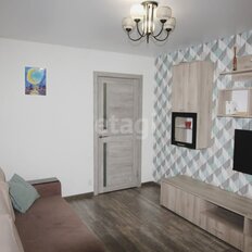 Квартира 45,1 м², 2-комнатная - изображение 2