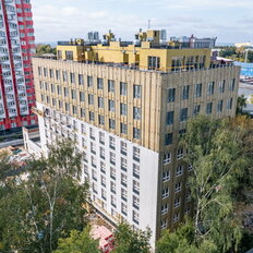 Квартира 81,1 м², 2-комнатная - изображение 3