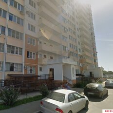 Квартира 58,7 м², 2-комнатная - изображение 5