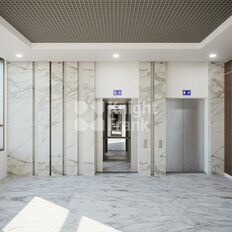 1170 м², офис - изображение 5