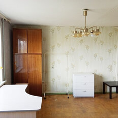 Квартира 64 м², 4-комнатная - изображение 2