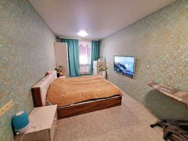 Купить однокомнатную квартиру в ЖК «Первая линия» в Йошкар-Оле - изображение 27