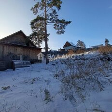 дом + 7 соток, участок - изображение 4