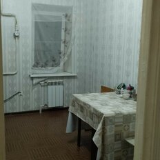 Квартира 43,8 м², 1-комнатная - изображение 3