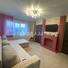 часть дома + 3,5 сотки, участок - изображение 5