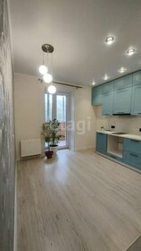 25 м², квартира-студия 1 220 000 ₽ - изображение 38