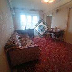 40 м², 4 комнаты - изображение 5