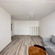 Квартира 65 м², 3-комнатная - изображение 4