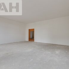 Квартира 136,3 м², 3-комнатная - изображение 3