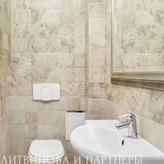 Квартира 180 м², 5-комнатная - изображение 4