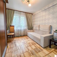 Квартира 72,4 м², 3-комнатная - изображение 3