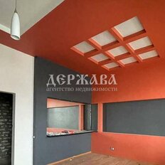 Квартира 237,9 м², 5-комнатные - изображение 2