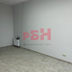 38 м², офис - изображение 3