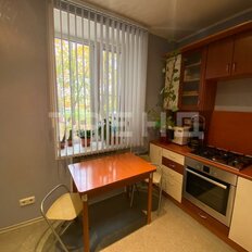 Квартира 34,5 м², 1-комнатная - изображение 2