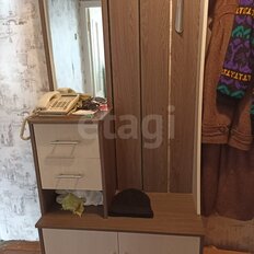 Квартира 44,3 м², 2-комнатная - изображение 3