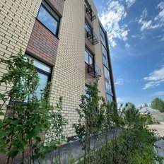 Квартира 52,8 м², 2-комнатная - изображение 5