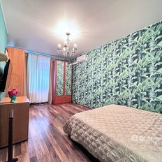 Квартира 41 м², 1-комнатная - изображение 5