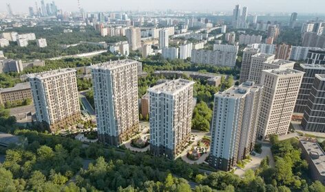 63,7 м², помещение свободного назначения 249 491 ₽ в месяц - изображение 17