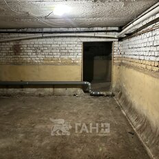406 м², помещение свободного назначения - изображение 2