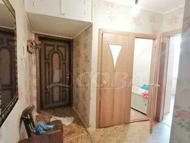 58 м², 3-комнатная квартира 25 000 ₽ в месяц - изображение 29