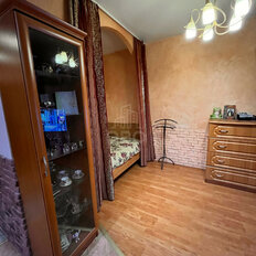 Квартира 40,3 м², студия - изображение 5