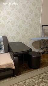 Купить квартиру в монолитном доме у станции Вяткино в Москве - изображение 29