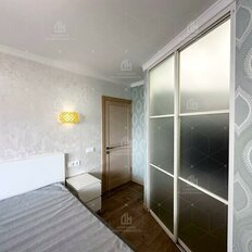 Квартира 63,8 м², 2-комнатная - изображение 3