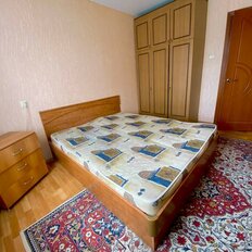 Квартира 49,4 м², студия - изображение 2