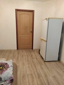 18 м², комната 1 650 000 ₽ - изображение 55