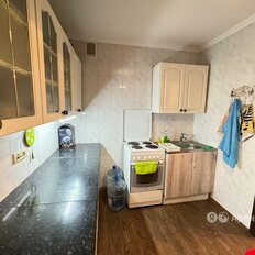 Квартира 48 м², 2-комнатная - изображение 3