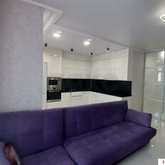 Квартира 60 м², 2-комнатная - изображение 5